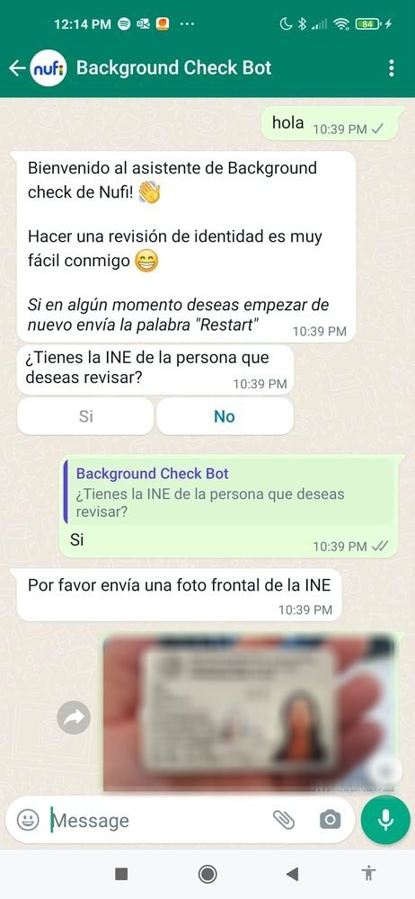 /static/media/hola.59618181763304e13170.jpg