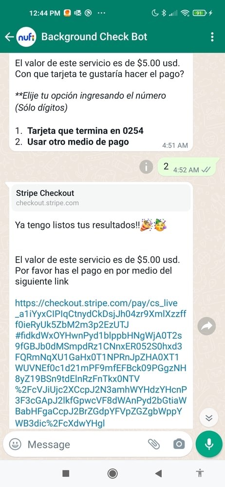 /static/media/pago.4585e741484bc1799238.jpg